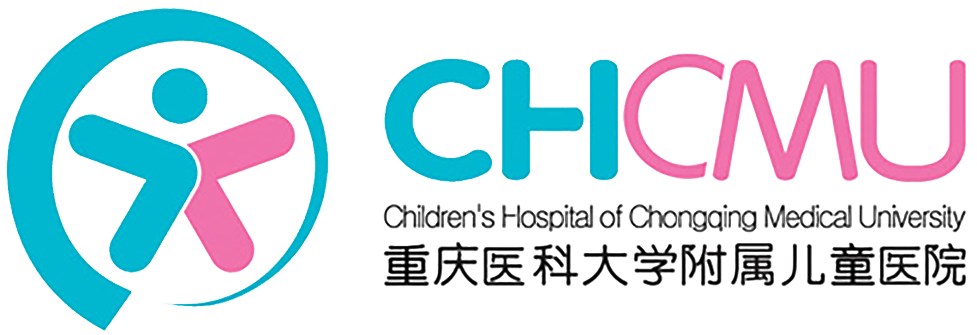 工程大学附属医院