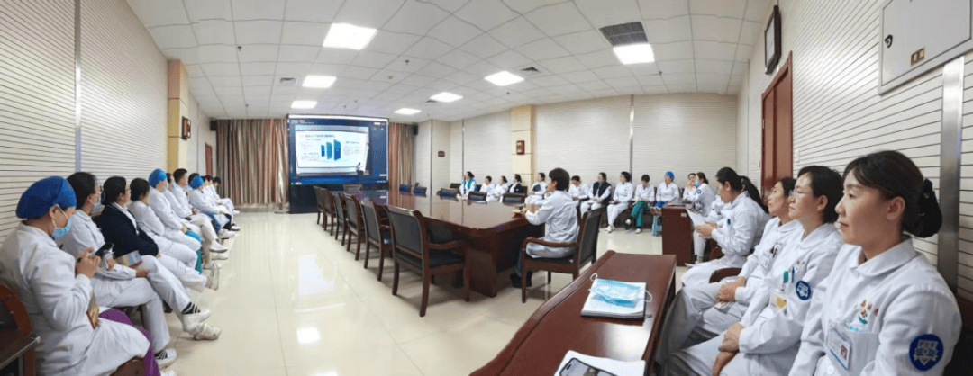 工程大学附属医院